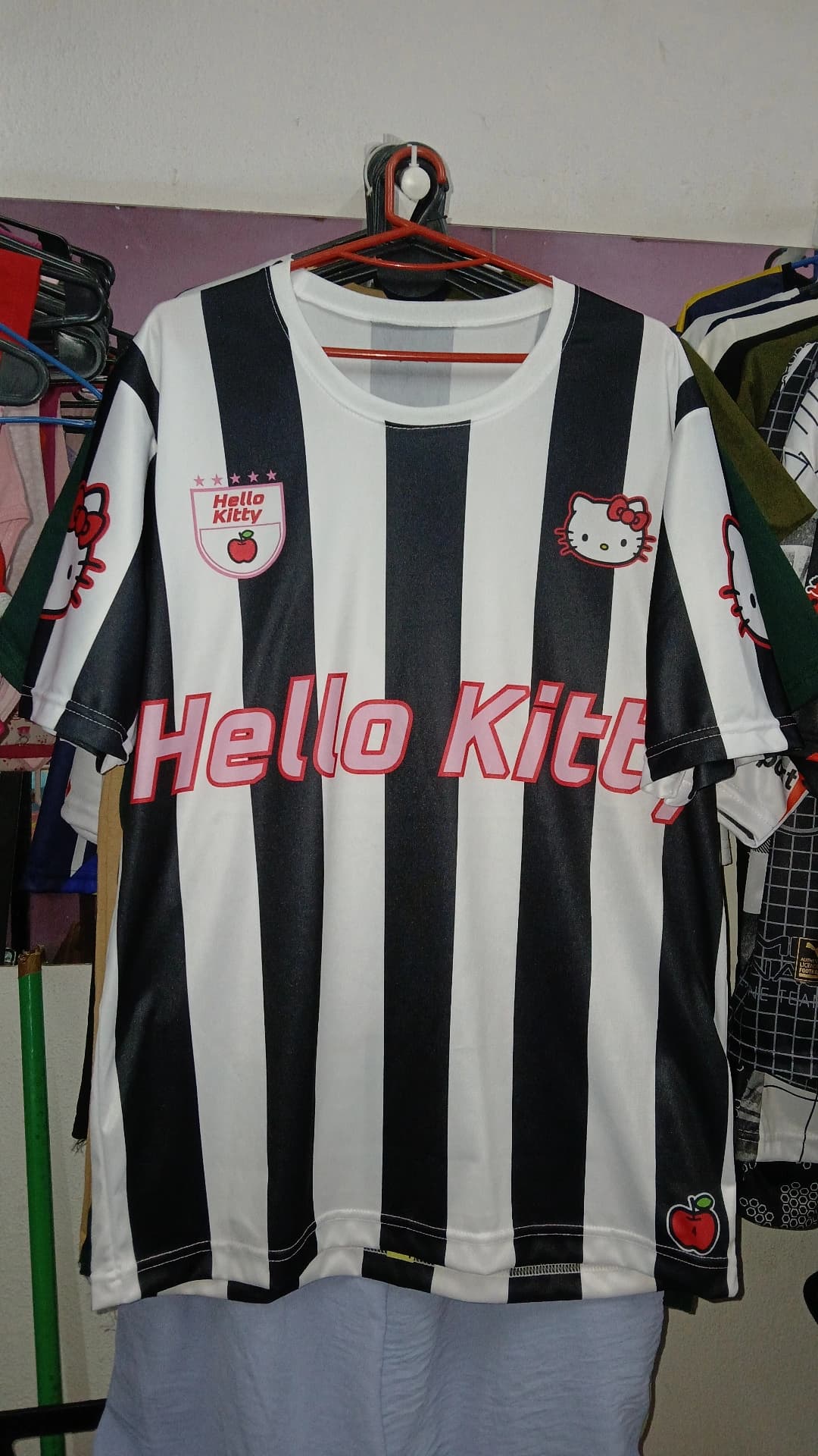 Remeron