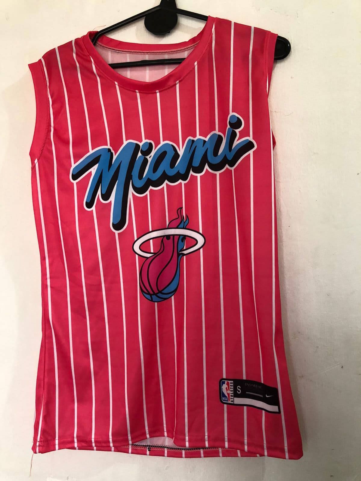 Musculosa